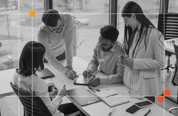 Small Businesses & Startups