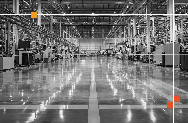 What Your Business Gains from an Industrial Corporate Video