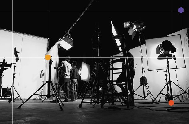Why Brand Films Matter for Growing Businesses