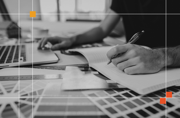 Why Choose Honeycomb Creative Support for Graphic Design in Mumbai_