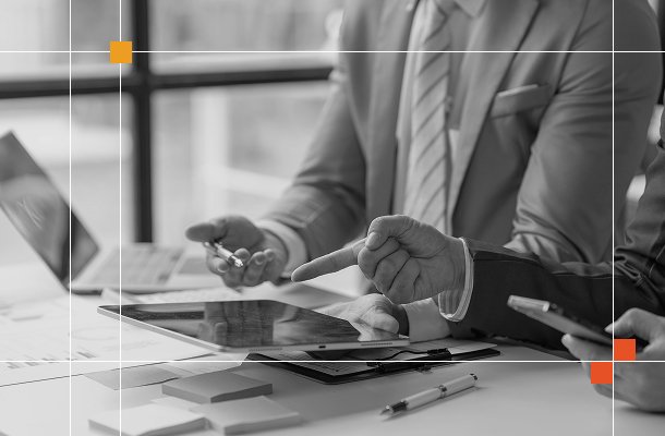 Why Choose Honeycomb Creative Support for Web Design in Mumbai_