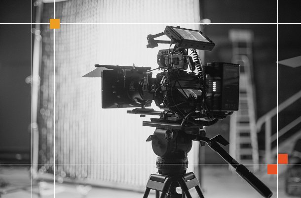 Why Choose Honeycomb as Your Brand Video Agency in Bangalore