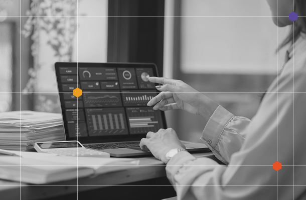 Why Choose Honeycomb for SEO Services in Bangalore_