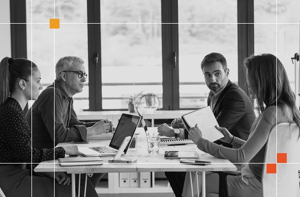 Why Choose Our SEO Agency in Australia_