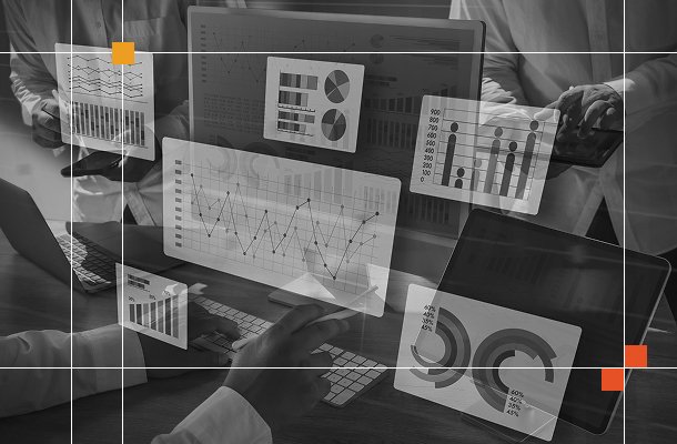 Why Choose Us as Your SEO Company in Mumbai