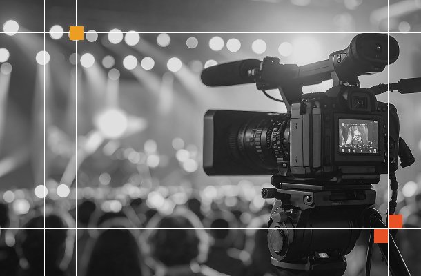 Why Choose Us for Video Production in Mumbai