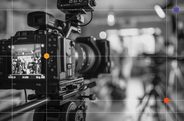 Why Product Videos Matter for Modern Brands