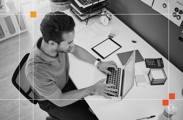 Why SEO Matters for Your Mumbai Business