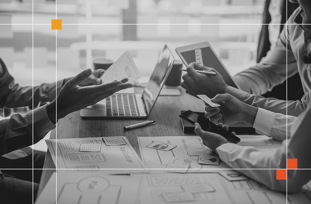 Why UK Businesses Choose Honeycomb for SEO
