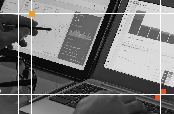 Why does your Business Needs SEO_