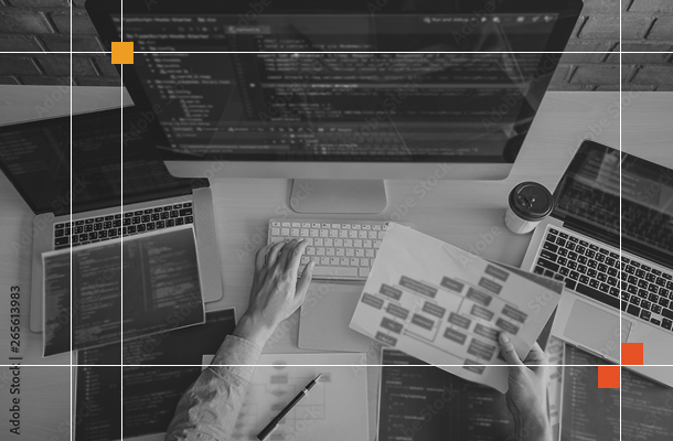 WordPress Website Design