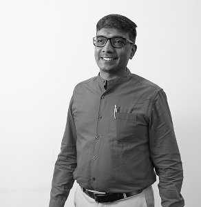 arun-honeycomb