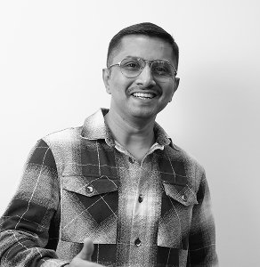 darshan-honeycomb