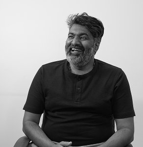 harish-honeycomb