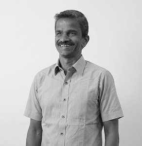 krishna-kumaer-HC