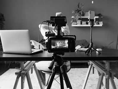 Why Investing in Quality Video Production
