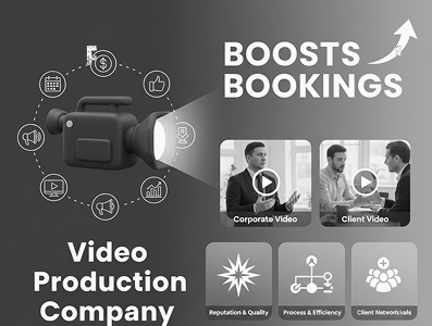 Hospitality Industry Secrets