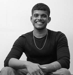 rahul-honeycomb