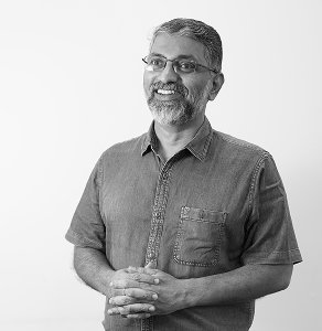 sreekumar-KB-honeycomb