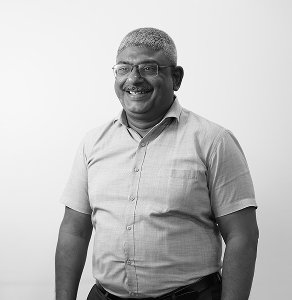vinay-honeycomb