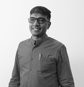 arun-HC
