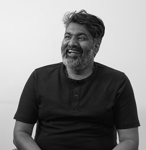 harish-HC