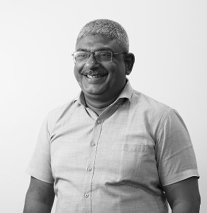 vinay-HC